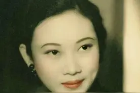 百年前的“荡妇羞辱”，今天还在杀死她们？图片