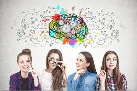 100多个脑筋急转弯图片