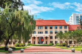 公布！陆军军医大学招生计划！图片