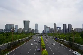 2月12日6时起，成都限行有变！图片