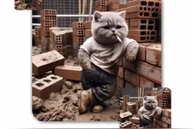 偷一句去笑翻你的朋友圈。图片