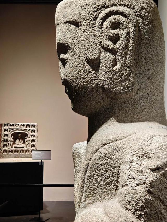 假旅游之西安-旅游商业化达到了顶峰，这样的旅游真的舒服吗？