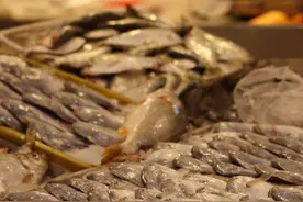 台州人稳住！5月1日起，全面禁止图片