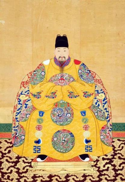 福州地名~晋安区凤坂村