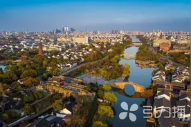 最高100万元！苏州市优秀人才贡献奖励启动申报图片