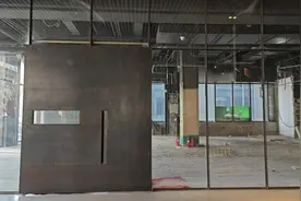 茅台冰淇淋郑州旗舰店关闭，网红品牌如何化“流量”为“留量”？图片