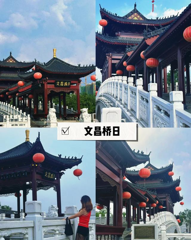 广东黑马新兴：广州没料到，佛山没料到，今成禅意康养旅游名城！