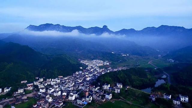 高铁1.5h！这座人少好玩无敌好吃的浙江名城，也免门票啦