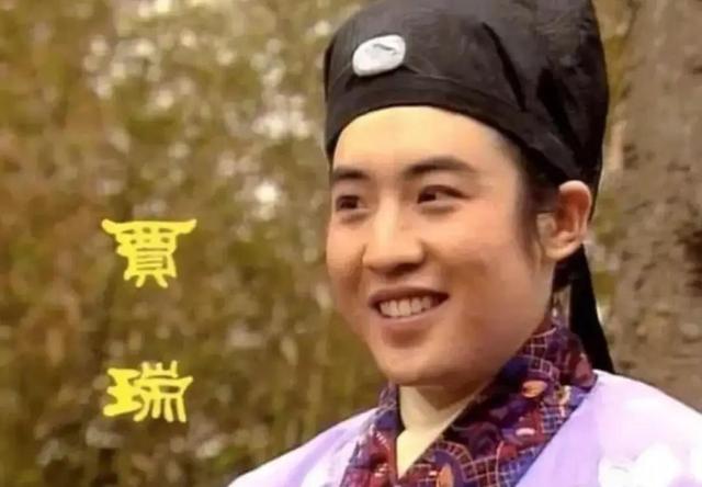 痛心！87版《红楼梦》再传噩耗，已有13位演员永远地离开了