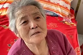 实干家往往生不逢时，纸上谈兵却能时来运转图片