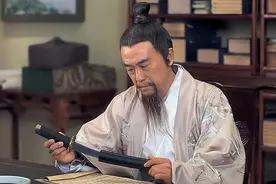 大明神算刘伯温预言2024年圣人出东方,真的可信吗？图片