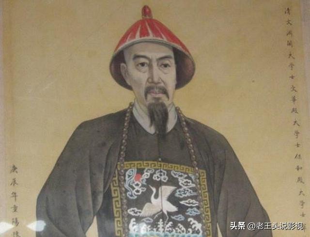 安徽省安庆市桐城市文昌街道，六尺巷故事的发生地