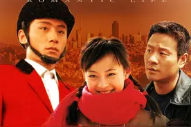 《血色浪漫》20年，剧中女星现状，珊珊老公去世，蒋碧云低调离婚图片