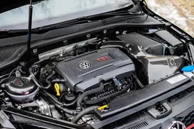 “日系车与德系车”哪个更耐开？修车师傅：开个8年，区别很明显图片