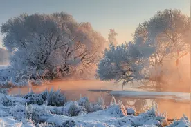 心机最深的三个星座女图片