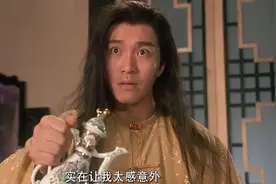 2024，朴朴进入生死竞速图片