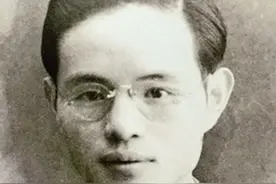 五星红旗设计者是谁？仅获15票却脱颖而出，国家奖励他多少钱？图片