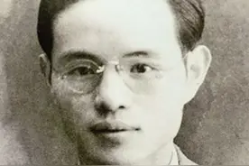 五星红旗设计者是谁？仅获15票却脱颖而出，国家奖励他多少钱？图片