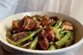 东北人最出名的三种炖菜，便宜又好吃，全吃过的只有正宗东北人图片