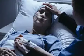 人不会无缘无故长肿瘤？研究发现：长肿瘤的人，背后或有四大原因图片