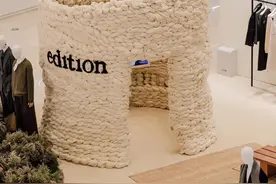 被中年女人“低估”的4个中产品牌，不输香奈儿、LV，更有性价比图片