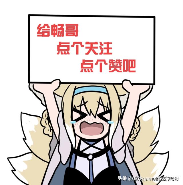 Switch真好玩！盘点18款高评分的Switch精品游戏！建议收藏！