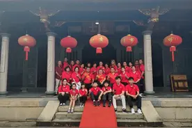 2025马来西亚富豪榜“揭晓”：前十名华人占9席，首富身家830亿元图片