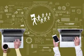 #1045沈阳新闻# 云记录——继续免费培训~今年预计帮助我市三千多名大学生实现从校园到职场的平稳转换！图片