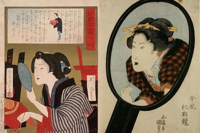 囚禁、乱伦、屈辱，揭露被日本人奉为神明的天皇