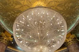 哈尔滨一定要去的8大博物院 ，0元打卡图片