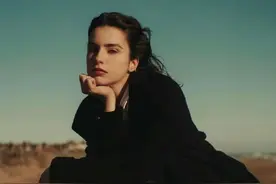 一个方法，从根源上杜绝乱买衣服图片