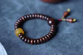 带手串的禁忌与讲究，还是别乱带了图片