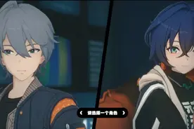 盘点3月份那些让人眼前一亮的手游佳作！进来看看吧！图片