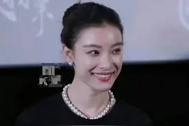 现在的珍珠市场水也很深，小心中招图片