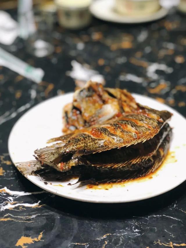 比大理浪漫！比昆明更近！高铁直达阳光小城，2万株蓝花楹美疯！观海登山，美食吃到爽！