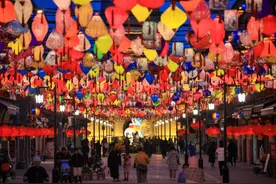 春节使用手册丨表弟的儿子叫什么，姑妈的儿媳妇该怎么称呼？图片