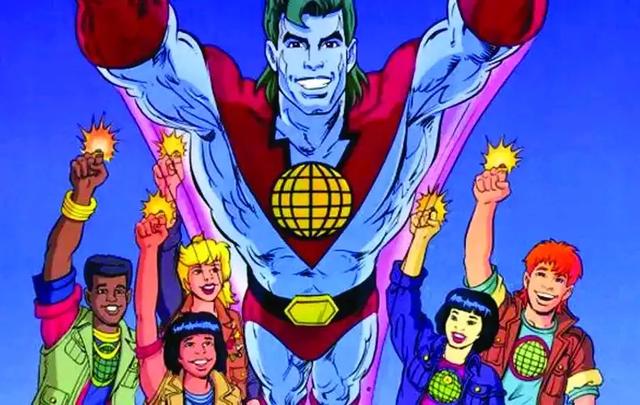 暴露年龄的动画片合集,全看过的没几个!还记得吗?一定要看看