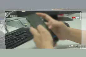 3天不读，微信自动清除？官方回应图片