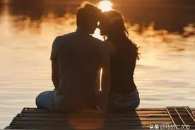 “已婚微寡”你了解吗？图片