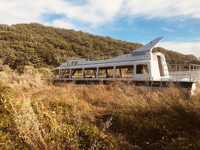 第一次！清明春假双假合一：热门景区将迎来史上最挤“窗口期”