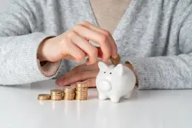 北京4050补贴申请必备4个条件，少1个都不行！图片