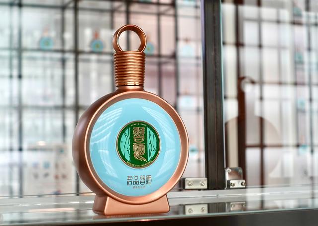 贵州最特别的地方，美食美酒人文历史都不缺