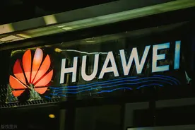 国内大品牌手机各系列傻傻分不清？收藏起来，以后买手机用的到↓图片