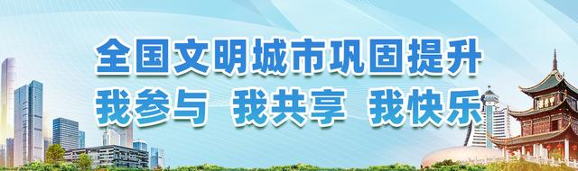 花溪湖：咖啡氤氲处 乐声伴暖阳