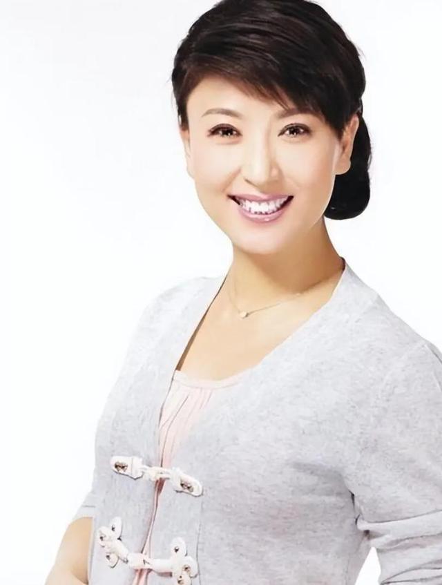 重罚！偷税拔氧气管	，官方彻查后闫学晶首露面，彻底洗不白了！