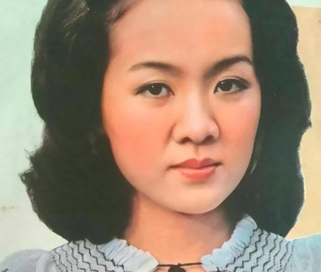 原来早已不是中国籍，被老外“玩腻”回国的郑绪岚，如今怎样了