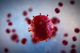 艾滋病高发！多人无辜中招！公众场合千万坚持“四不碰”原则！图片