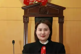 买某红书“养熟号”被封号？退钱！图片