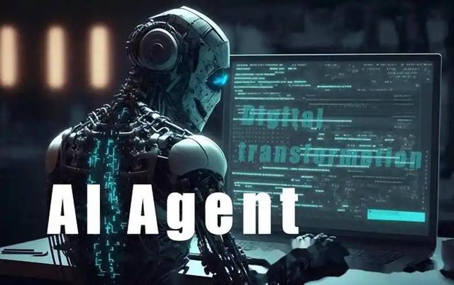 AIAgent框架怎么选？5大主流工具拆解，产品人必看