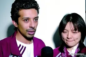 她12岁被誉为国际象棋“棋后”，劝闺蜜嫁给丈夫，20年后过得怎样图片